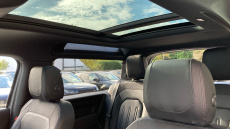 Land Rover Defender 3.0 D250 X-Dynamic S 90 3dr Auto Diesel Estate